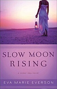 Slow Moon Rising (Paperback)