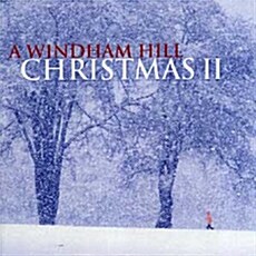 [수입] A Windham Hill Christmas II