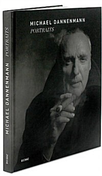 Michael Dannenmann (Hardcover)