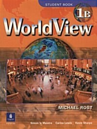 Worldview : Student Book (Package)