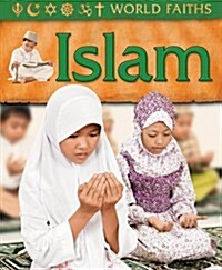 Islam (Paperback)