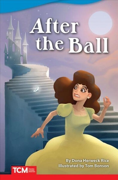 After the Ball (Paperback)