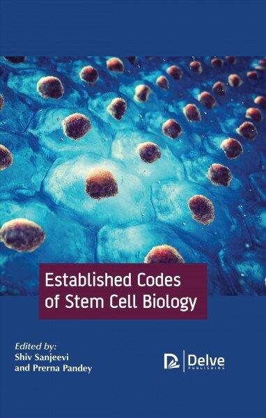 Established Codes of Stem Cell Biology (Hardcover)