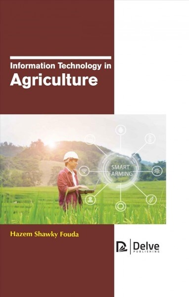 Information Technology in Agriculture (Hardcover)