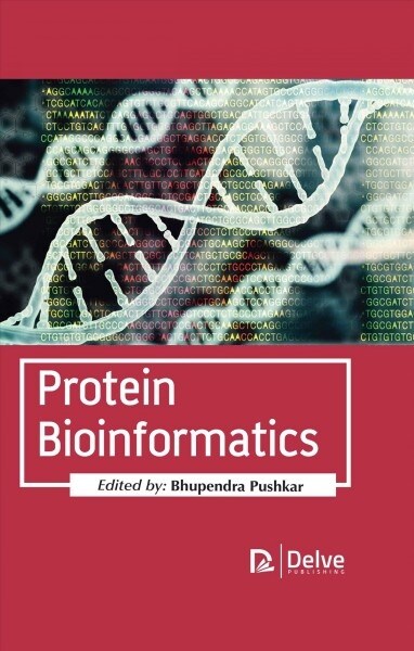 Protein Bioinformatics (Hardcover)