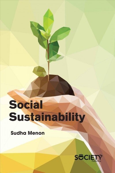 Social Sustainability (Hardcover)