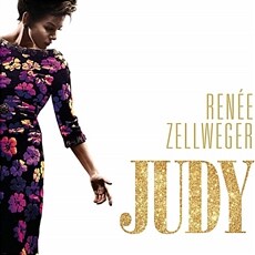 Judy OST by Renee Zellweger