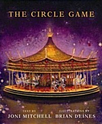 The Circle Game (Hardcover)