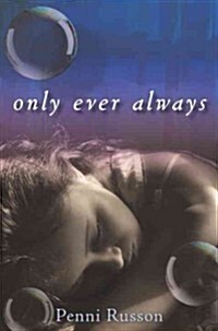 Only Ever Always (Hardcover)