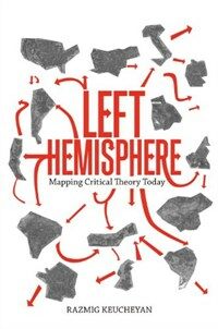 Left hemisphere : mapping critical theory today