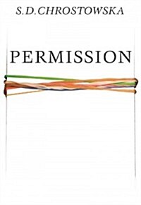 Permission (Paperback)