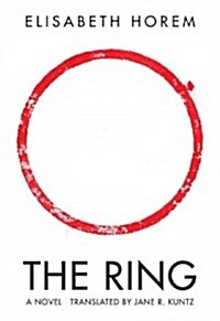 Ring (Hardcover)