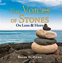 The Voices of Stones (Hardcover)