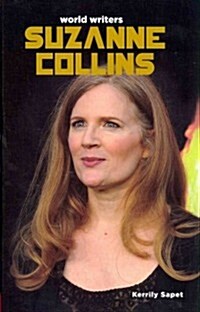 Suzanne Collins (Hardcover)