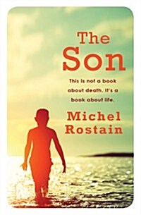 The Son (Paperback)