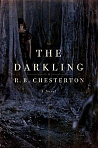 The Darkling (Hardcover)
