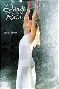 Dance in the Rain (Hardcover)