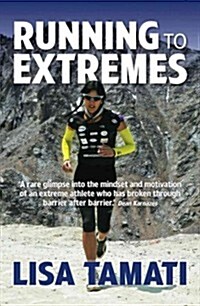Running to Extremes (Paperback)