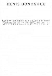 Warrenpoint (Paperback)