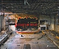 Stages of Decay (Hardcover)