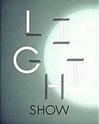 Light Show (Hardcover)