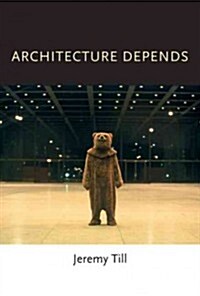Architecture Depends (Paperback)