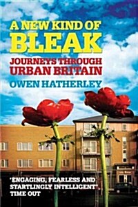 A New Kind of Bleak : Journeys Through Urban Britain (Paperback, 2 Revised edition)