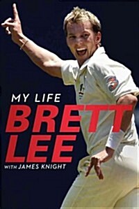 My Life: Brett Lee (Paperback)