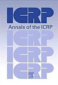 ICRP Publication 121 : Radiological Protection in Paediatric Diagnostic and Interventional Radiology (Paperback)