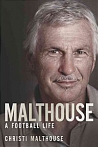 Malthouse (Hardcover)