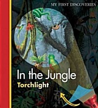 In the Jungle (Hardcover)