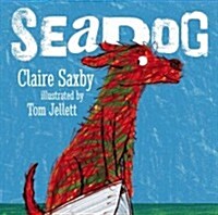 Seadog (Hardcover)