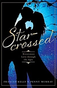 Star-Crossed (Paperback)