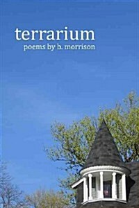 Terrarium (Paperback)