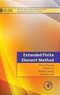 The Material Point Method: A Continuum-Based Particle Method for Extreme Loading Cases (Hardcover)