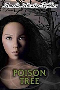 Poison Tree (Paperback)