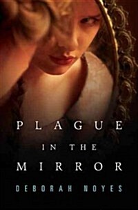 Plague in the Mirror (Hardcover)