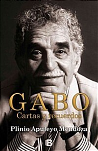 Gabo (Paperback)