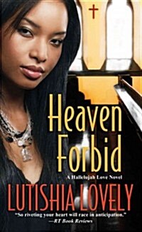 Heaven Forbid (Mass Market Paperback, Reprint)