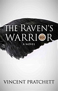 The Ravens Warrior (Paperback)