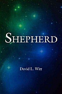 Shepherd (Paperback)