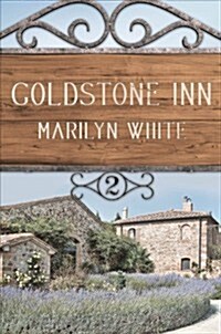 Goldstone Inn, Volume 2 (Paperback)