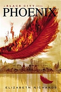Phoenix (Hardcover)