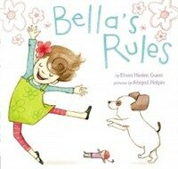 Bella's rules 