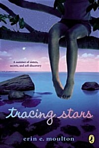 Tracing Stars (Paperback)