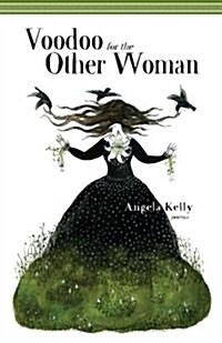 Voodoo for the Other Woman (Paperback)