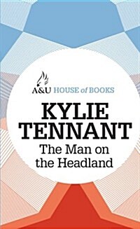 The Man on the Headland (Paperback)