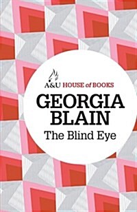 The Blind Eye (Paperback)