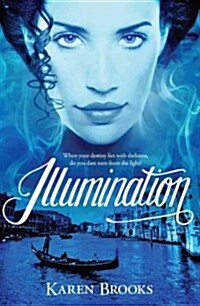 Illumination (Paperback)