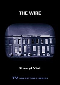 The Wire (Paperback)